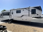 campside