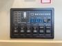 control-center