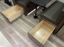 dinette-storage