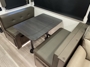 dinette