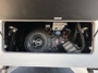 front-storage