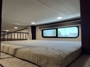 loft-bunk