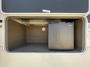 outside-kitchen