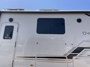 outside-speakers