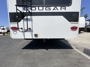 rear-hitch-rack