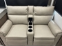 recliners