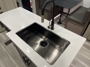 sink