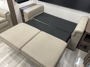 sofa-bed