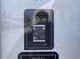 solar
