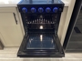 stove-oven-open
