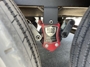 suspension-system
