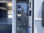 water-center-convenience-station