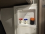 wd-prep
