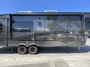 awning-2