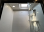 bathroom-2