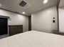 bedroom-2