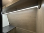 bedroom-closets