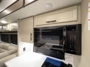 cabinet-2