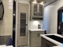 cabinet-3