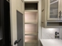 cabinet-4