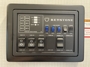 control-center