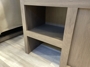 cubby