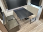 dinette