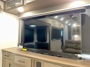 entertainment-center