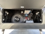 front-storage