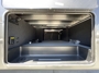 pass-through-storage