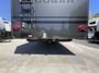 rear-hitch-rack