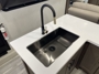 sink