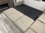 sofa-bed