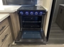 stove-oven-open