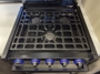 stove-oven