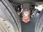 suspension-system