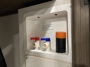 washer-dryer