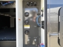 water-center-convenience-station