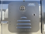 water-heater