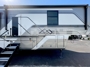 awning-1