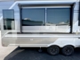 awning-2