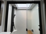 bathroom-2