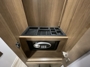 bedroom-cabinet