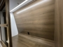 bedroom-closet