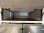 cabinet-3