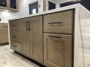 cabinet-4