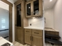 cabinet-5