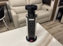 charging-station