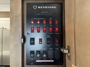 control-center
