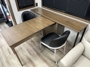 dinette-extended